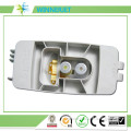 Recycled Ink Cartridge Compatible Cartridges for HP 761 DesignJet T7100 T7200